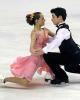 Tessa Virtue &amp; Scott Moir (CAN)