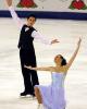 Tessa Virtue &amp; Scott Moir (CAN)