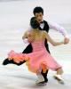 Tessa Virtue &amp; Scott Moir (CAN)