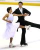 Andrea Chong &amp; Spencer Barnes