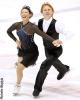 Elizabeth Miosi &amp; Dmitry Ponomarev