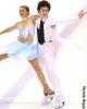 Jane Summersett &amp; Elliot Pennington