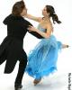 Megan Calhoun &amp; Kevin Miller