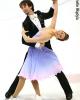 Clare Farrell &amp; Ashley Deavers