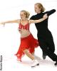 Katherine Copely &amp; Patrick Connelly