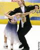 Katherine Copely &amp; Patrick Connelly