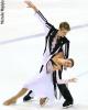 Lindsay Cohen &amp; Evan Roberts