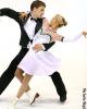 Mauri Gustafson &amp; Logan Giulietti-Schmitt