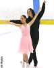 Stacy Kim &amp; Duke Wensel