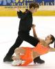 Meryl Davis &amp; Charllie White