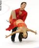 Andrea Chong &amp; Spencer Barnes