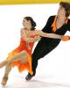Megan Calhoun &amp; Kevin Miller