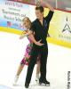 Stephanie Farrell &amp; Chad Romanchuk