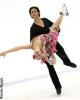 Alice Graham &amp; Andrew Poje