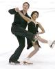 Andrea Chong &amp; Spencer Barnes