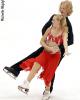 Katherine Copely &amp; Patrick Connelly