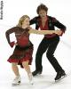 Stephanie Segien &amp; Jay Lilly