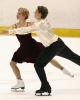 Laura Stoveld &amp; Jeff Stoveld