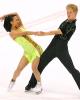 Kendra Goodwin &amp; Chris Obzansky