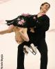 Laura Stoveld &amp; Jeff Stoveld