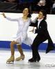 Sinead Kerr &amp; John Kerr (GBR)