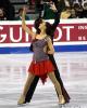 Sinead Kerr &amp; John Kerr (GBR)