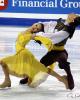 Xiaoyang Yu &amp; Chen Wang (CHN)