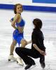 Alla Beknazarova &amp; Vladimir Zuev (UKR)