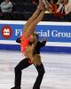 Albena Denkova &amp; Maxim Staviyski (BUL)