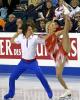 Oksana Domnina &amp; Maxim Shabalin (RUS)