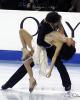Marie-France Dubreuil &amp; Patrice Lauzon (CAN)