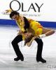 Federica Faiella &amp; Massimo Scali (ITA)