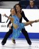 Sinead Kerr &amp; John Kerr (GBR)