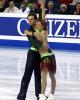 Morgan Matthews &amp; Maxim Zavozin (USA)