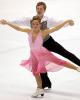 Trina Pratt &amp; Todd Gilles