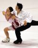 Kate Slattery &amp; Chuen-Gun Lee