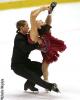 Meryl Davis &amp; Charlie White