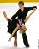 Stephanie Nieminski &amp; Jonathon Lauten