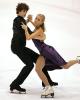 Kellene Ratko &amp; Collin Brubaker 