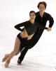 Aanya Reiten &amp; Duke Wensel 