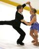 Marissa Marschall &amp; Justin Thelan