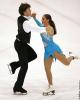 Rachel Siegel &amp; Kevin Miller