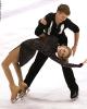 Shannon Wingle &amp; Ryan Devereaux