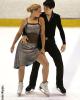 Hilary Clegg &amp; Simon Gagnon