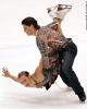 Vanessa Crone &amp; Paul Poirier