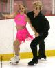 Challen Law &amp; Aaron-Taylor Austin