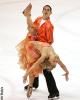 Marissa Marschall &amp; Justin Thelan