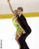 Stephanie Nieminski &amp; Jonathon Lauten