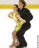 Michelle Pennington &amp; Cooper Johnston