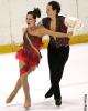 Aanya Reiten &amp; Duke Wensel